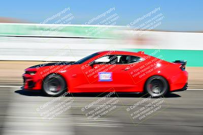 media/Feb-23-2025-Speed Ventures (Sun) [[25fd992014]]/Green Group/Session 3 (Grid and Start-Finish)/